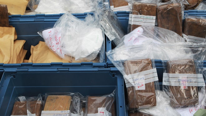 Peru Cocaine Worlds.jpg